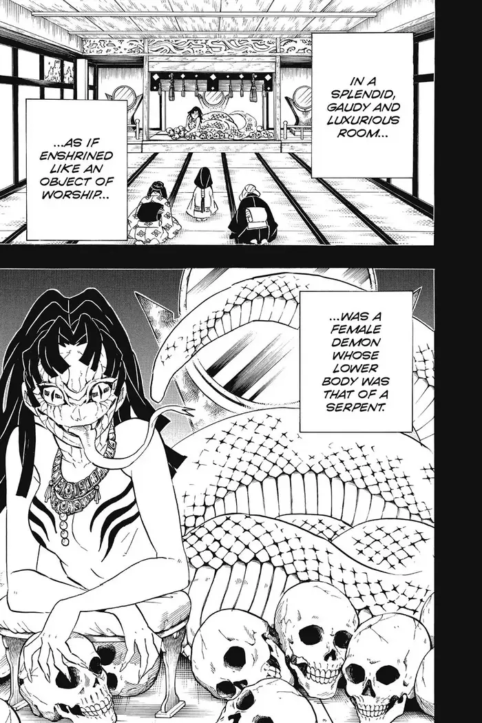 Demon Slayer Chapter 188 image 19_optimized